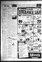 Thumbnail image of item number 4 in: 'The Crosbyton Review (Crosbyton, Tex.), Vol. 61, No. 1, Ed. 1 Thursday, January 2, 1969'.