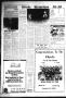 Thumbnail image of item number 2 in: 'The Crosbyton Review (Crosbyton, Tex.), Vol. 61, No. 47, Ed. 1 Thursday, November 20, 1969'.