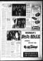 Thumbnail image of item number 3 in: 'The Crosbyton Review (Crosbyton, Tex.), Vol. 61, No. 47, Ed. 1 Thursday, November 20, 1969'.