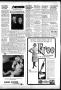 Thumbnail image of item number 3 in: 'The Crosbyton Review (Crosbyton, Tex.), Vol. 56, No. 45, Ed. 1 Thursday, November 5, 1964'.