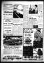 Thumbnail image of item number 2 in: 'The Crosbyton Review (Crosbyton, Tex.), Vol. 59, No. 19, Ed. 1 Thursday, May 11, 1967'.