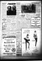 Thumbnail image of item number 3 in: 'The Crosbyton Review (Crosbyton, Tex.), Vol. 58, No. 14, Ed. 1 Thursday, April 7, 1966'.