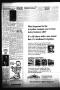 Thumbnail image of item number 4 in: 'The Crosbyton Review (Crosbyton, Tex.), Vol. 58, No. 5, Ed. 1 Thursday, February 3, 1966'.