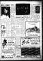 Thumbnail image of item number 3 in: 'The Crosbyton Review (Crosbyton, Tex.), Vol. 59, No. 10, Ed. 1 Thursday, March 9, 1967'.