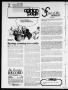Thumbnail image of item number 2 in: 'The Canadian Record (Canadian, Tex.), Vol. 98, No. 4, Ed. 1 Thursday, January 28, 1988'.