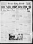 Newspaper: Borger Daily Herald (Borger, Tex.), Vol. 19, No. 196, Ed. 1 Tuesday, …