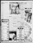 Thumbnail image of item number 2 in: 'Borger Daily Herald (Borger, Tex.), Vol. 19, No. 242, Ed. 1 Sunday, September 2, 1945'.