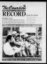 Newspaper: The Canadian Record (Canadian, Tex.), Vol. 108, No. 33, Ed. 1 Thursda…