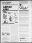 Thumbnail image of item number 2 in: 'The Canadian Record (Canadian, Tex.), Vol. 100, No. 10, Ed. 1 Thursday, March 8, 1990'.