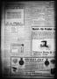 Thumbnail image of item number 4 in: 'Brenham Evening Press. (Brenham, Tex.), Vol. 17, No. 200, Ed. 1 Thursday, December 8, 1910'.