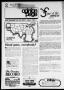 Thumbnail image of item number 2 in: 'The Canadian Record (Canadian, Tex.), Vol. 97, No. 19, Ed. 1 Thursday, May 7, 1987'.