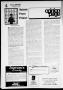 Thumbnail image of item number 4 in: 'The Canadian Record (Canadian, Tex.), Vol. 97, No. 19, Ed. 1 Thursday, May 7, 1987'.