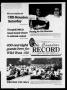 Newspaper: The Canadian Record (Canadian, Tex.), Vol. 100, No. 31, Ed. 1 Thursda…
