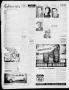 Thumbnail image of item number 2 in: 'Borger Daily Herald (Borger, Tex.), Vol. 19, No. 221, Ed. 1 Wednesday, August 8, 1945'.