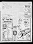 Thumbnail image of item number 3 in: 'Borger Daily Herald (Borger, Tex.), Vol. 19, No. 263, Ed. 1 Thursday, September 27, 1945'.