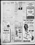 Thumbnail image of item number 4 in: 'Borger Daily Herald (Borger, Tex.), Vol. 20, No. 24, Ed. 1 Sunday, December 23, 1945'.