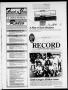 Newspaper: The Canadian Record (Canadian, Tex.), Vol. 100, No. 26, Ed. 1 Thursda…