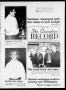 Newspaper: The Canadian Record (Canadian, Tex.), Vol. 98, No. 11, Ed. 1 Thursday…