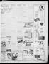 Thumbnail image of item number 3 in: 'Borger Daily Herald (Borger, Tex.), Vol. 19, No. 273, Ed. 1 Tuesday, October 9, 1945'.