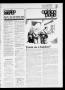 Thumbnail image of item number 3 in: 'The Canadian Record (Canadian, Tex.), Vol. 97, No. 37, Ed. 1 Thursday, September 10, 1987'.