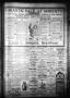 Thumbnail image of item number 3 in: 'Brenham Evening Press. (Brenham, Tex.), Vol. 15, No. 5, Ed. 1 Friday, May 29, 1908'.