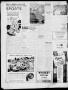 Thumbnail image of item number 4 in: 'Borger Daily Herald (Borger, Tex.), Vol. 19, No. 203, Ed. 1 Wednesday, July 18, 1945'.