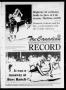 Newspaper: The Canadian Record (Canadian, Tex.), Vol. 107, No. 44, Ed. 1 Thursda…