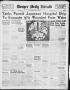 Newspaper: Borger Daily Herald (Borger, Tex.), Vol. 19, No. 193, Ed. 1 Friday, J…