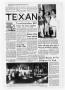 Newspaper: The Bellaire & Southwestern Texan (Bellaire, Tex.), Vol. 12, No. 41, …