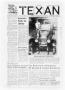 Newspaper: The Bellaire Texan (Bellaire, Tex.), Vol. 11, No. 16, Ed. 1 Wednesday…