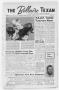 Newspaper: The Bellaire Texan (Bellaire, Tex.), Vol. 1, No. 26, Ed. 1 Thursday, …
