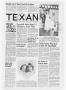 Newspaper: The Bellaire & Southwestern Texan (Bellaire, Tex.), Vol. 12, No. 49, …