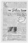 Newspaper: The Bellaire Texan (Bellaire, Tex.), Vol. 2, No. 4, Ed. 1 Thursday, M…