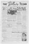 Newspaper: The Bellaire Texan (Bellaire, Tex.), Vol. 1, No. 32, Ed. 1 Thursday, …
