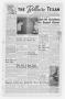 Newspaper: The Bellaire Texan (Bellaire, Tex.), Vol. 2, No. 14, Ed. 1 Thursday, …
