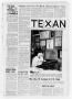 Newspaper: The Bellaire & Southwestern Texan (Bellaire, Tex.), Vol. 12, No. 6, E…