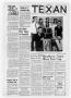 Newspaper: The Bellaire & Southwestern Texan (Bellaire, Tex.), Vol. 12, No. 13, …
