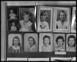 Primary view of School Pictures