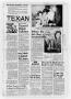 Newspaper: The Bellaire & Southwestern Texan (Bellaire, Tex.), Vol. 13, No. 12, …
