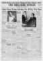 Newspaper: The Bellaire Citizen (Houston, Tex.), Vol. 1, No. 36, Ed. 1 Thursday,…
