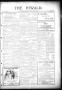 Newspaper: The Herald. (Carbon, Tex.), Vol. 4, No. 45, Ed. 1 Friday, June 23, 19…
