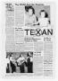Newspaper: The Bellaire & Southwestern Texan (Bellaire, Tex.), Vol. 12, No. 23, …