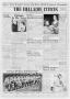Newspaper: The Bellaire Citizen (Bellaire, Tex.), Vol. 2, No. 2, Ed. 1 Thursday,…