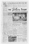 Newspaper: The Bellaire Texan (Bellaire, Tex.), Vol. 2, No. 12, Ed. 1 Thursday, …