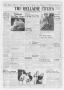 Thumbnail image of item number 1 in: 'The Bellaire Citizen (Bellaire, Tex.), Vol. 2, No. 9, Ed. 1 Thursday, June 1, 1950'.