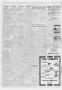 Thumbnail image of item number 4 in: 'The Bellaire Citizen (Bellaire, Tex.), Vol. 2, No. 9, Ed. 1 Thursday, June 1, 1950'.