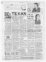 Newspaper: The Bellaire & Southwestern Texan (Bellaire, Tex.), Vol. 13, No. 6, E…