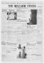 Primary view of The Bellaire Citizen (Bellaire, Tex.), Vol. 2, No. 13, Ed. 1 Thursday, June 29, 1950