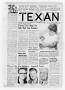 Newspaper: The Bellaire Texan (Bellaire, Tex.), Vol. 10, No. 46, Ed. 1 Wednesday…