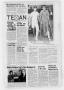 Newspaper: The Bellaire & Southwestern Texan (Bellaire, Tex.), Vol. 14, No. 37, …